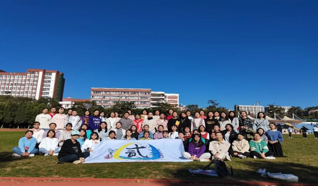 导师相伴，共同成长1.jpg