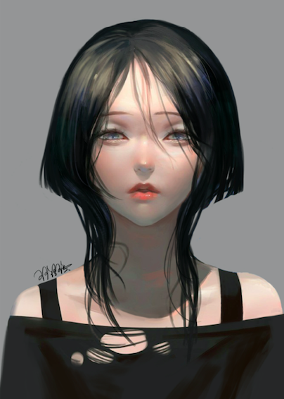 屏幕快照 2020-06-04 16.54.16.png