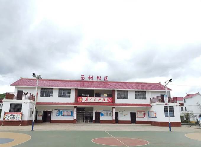 图四-1.jpg