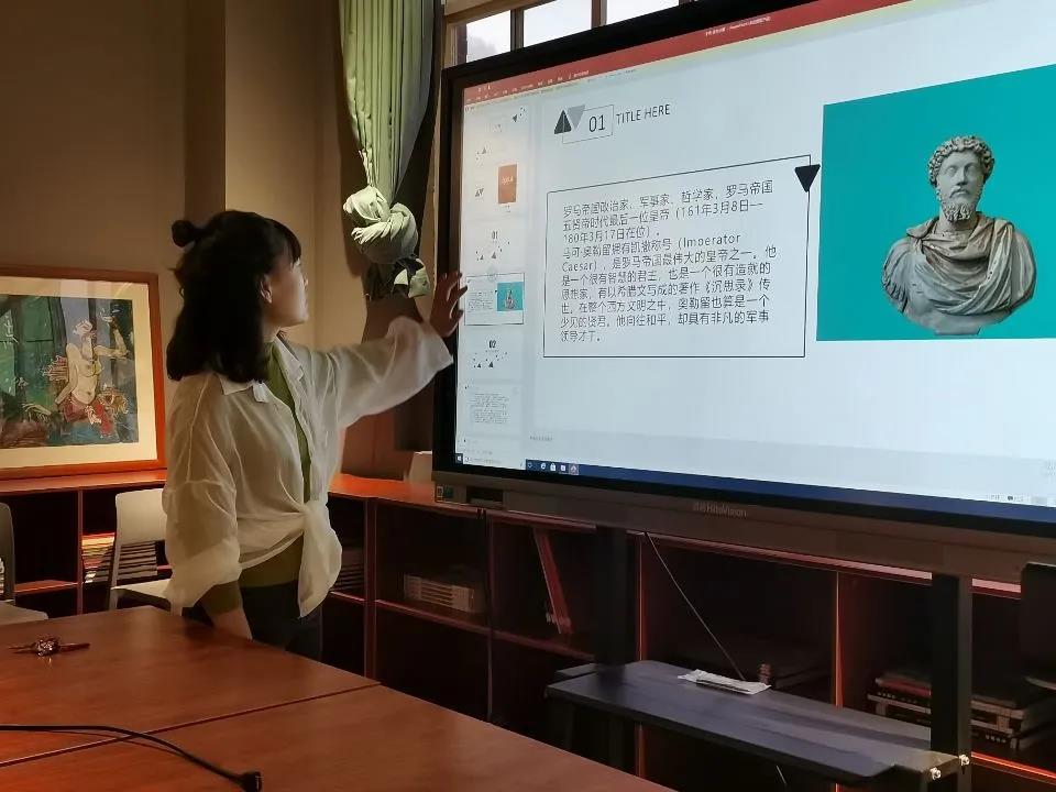微信图片_20201008210259.jpg