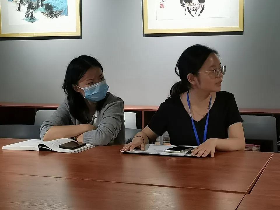 微信图片_20201008210351.jpg