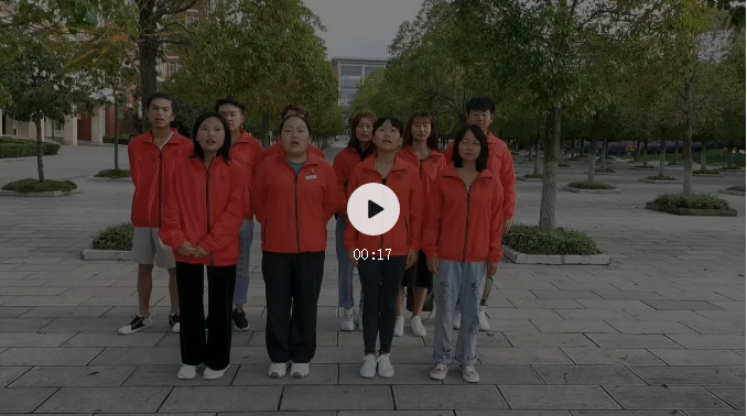 微信图片_20201008212346.png