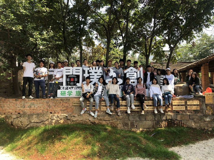 clip_image001.jpg clip_image001.jpg