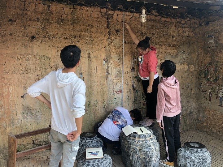 clip_image002.jpg clip_image002.jpg