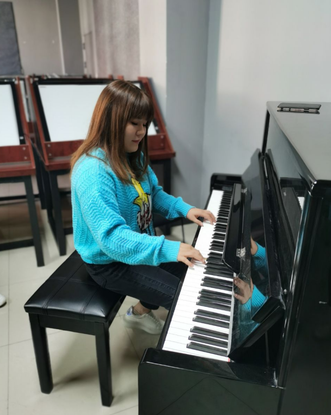 QQ拼音截图20201102113119.png