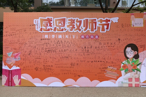 副本1.jpg