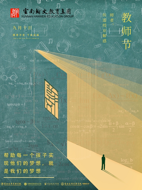 副本6.jpg 副本6.jpg
