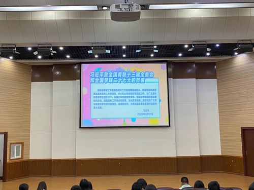 副本1.jpg 副本1.jpg