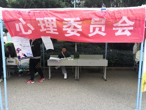 副本1.jpg 副本1.jpg