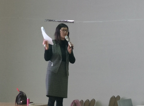 图片4.png 图片4.png