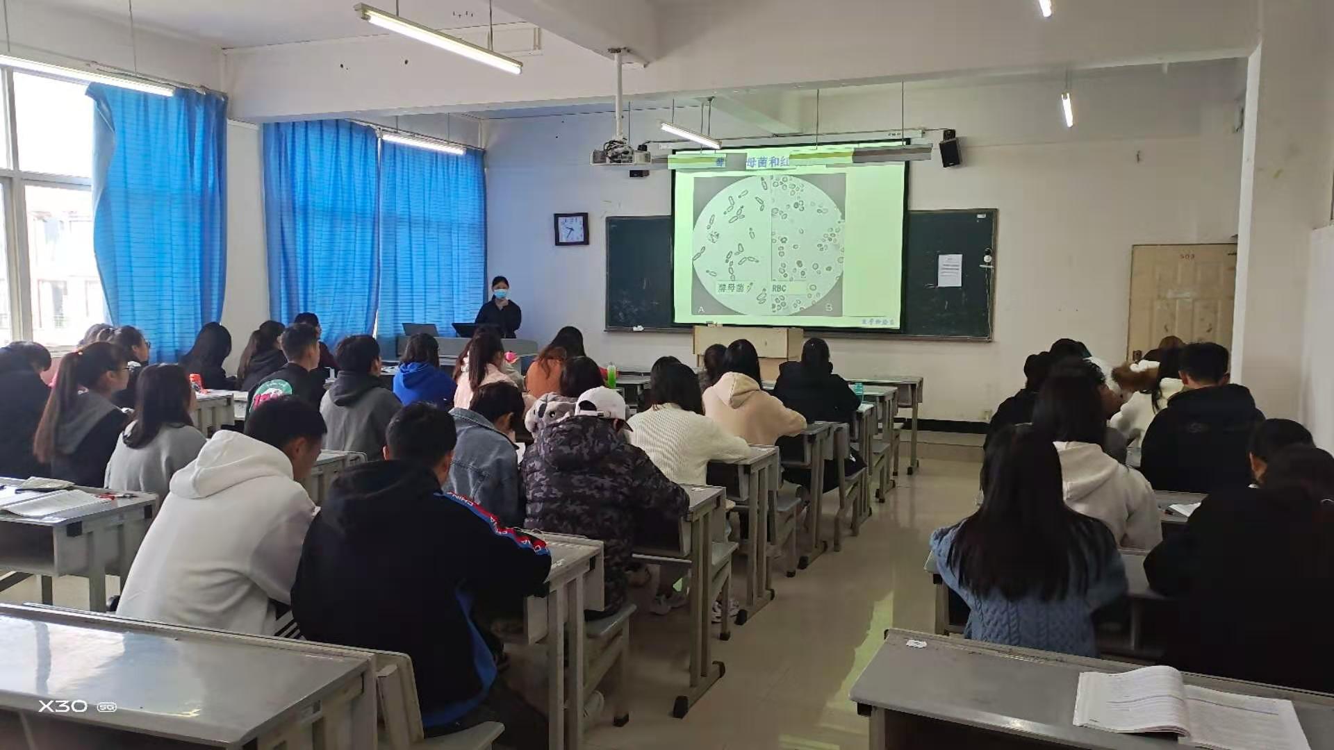 图片2.jpg 图片2.jpg