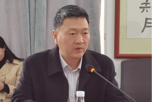 图片3.png 图片3.png