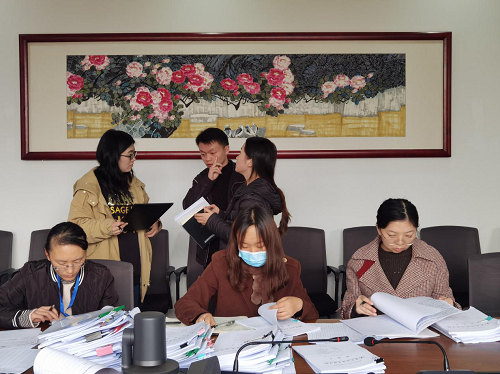 图片5.png 图片5.png