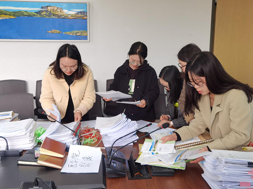 图片7.png 图片7.png