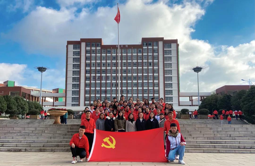 微信图片_20210105174551.jpg