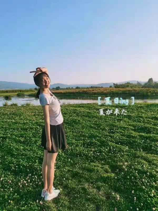 微信图片_20211026210237.jpg