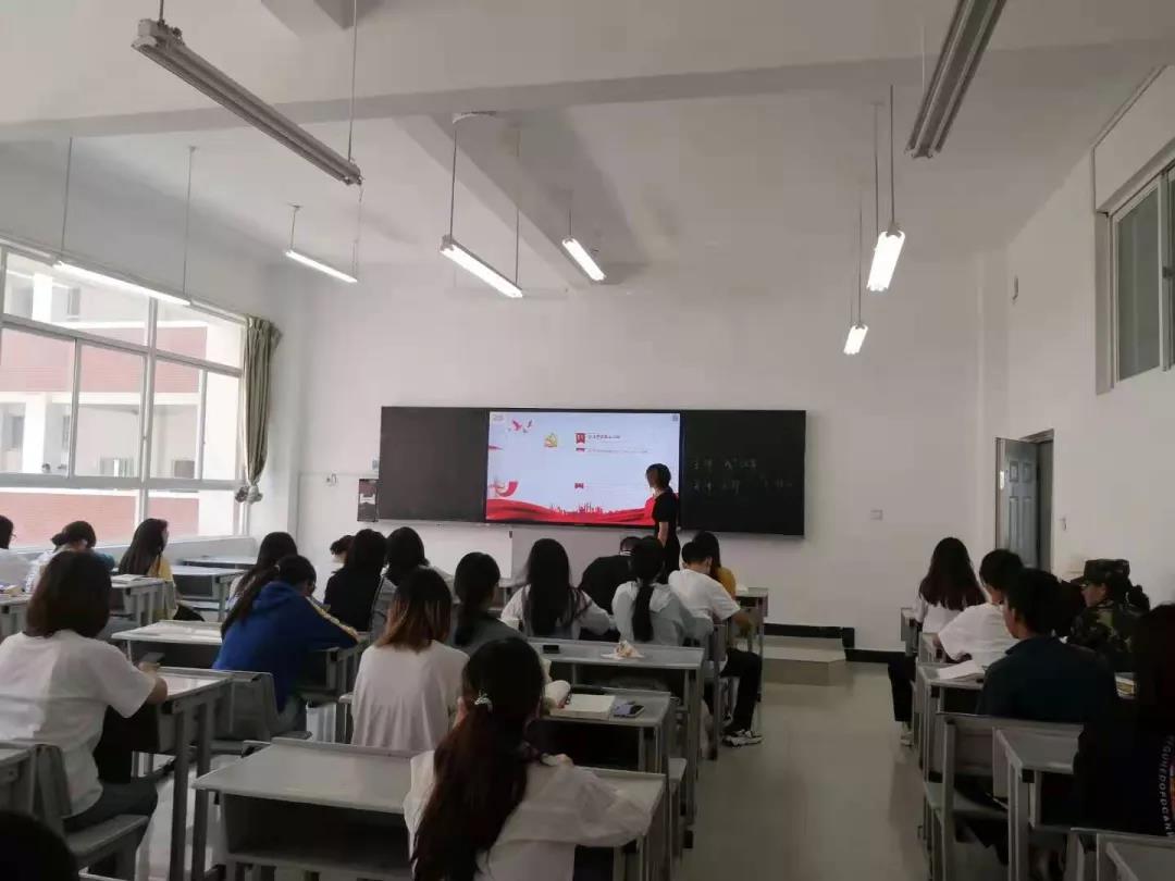 微信图片_20211029124137.jpg