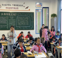 wpsDA46.tmp.png wpsDA46.tmp.png