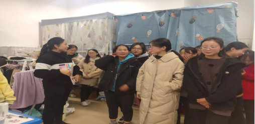 wpsDA4A.tmp.png wpsDA4A.tmp.png