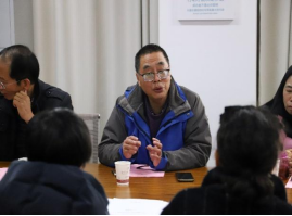 wps6088.tmp.png wps6088.tmp.png