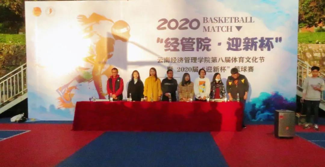 微信图片_20210310100613.jpg