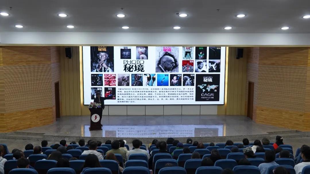 微信图片_20210310165446.jpg