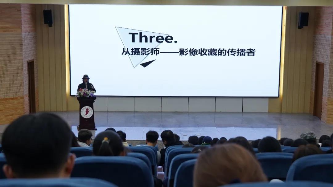 微信图片_20210310165455.jpg