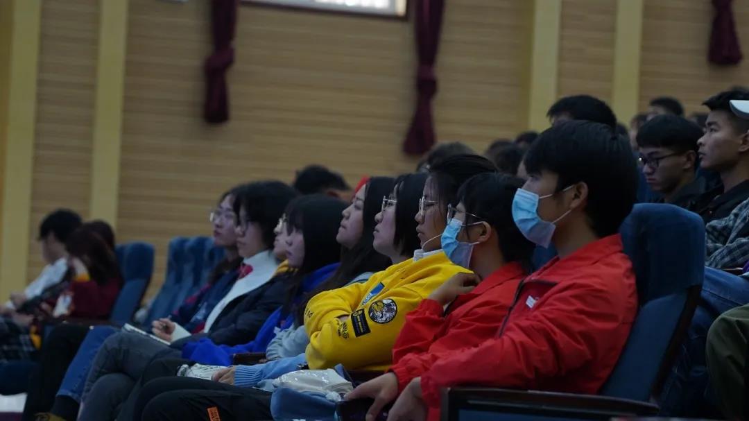 微信图片_20210310165503.jpg