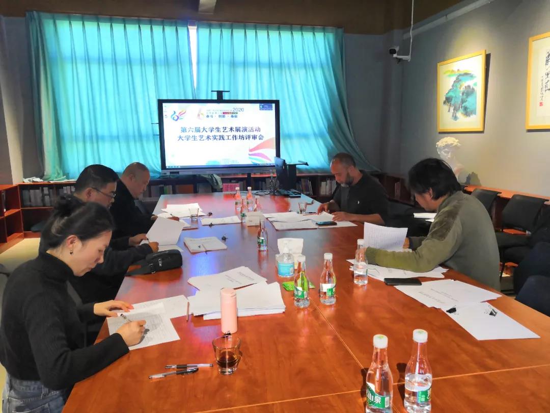 微信图片_20210310170719.jpg