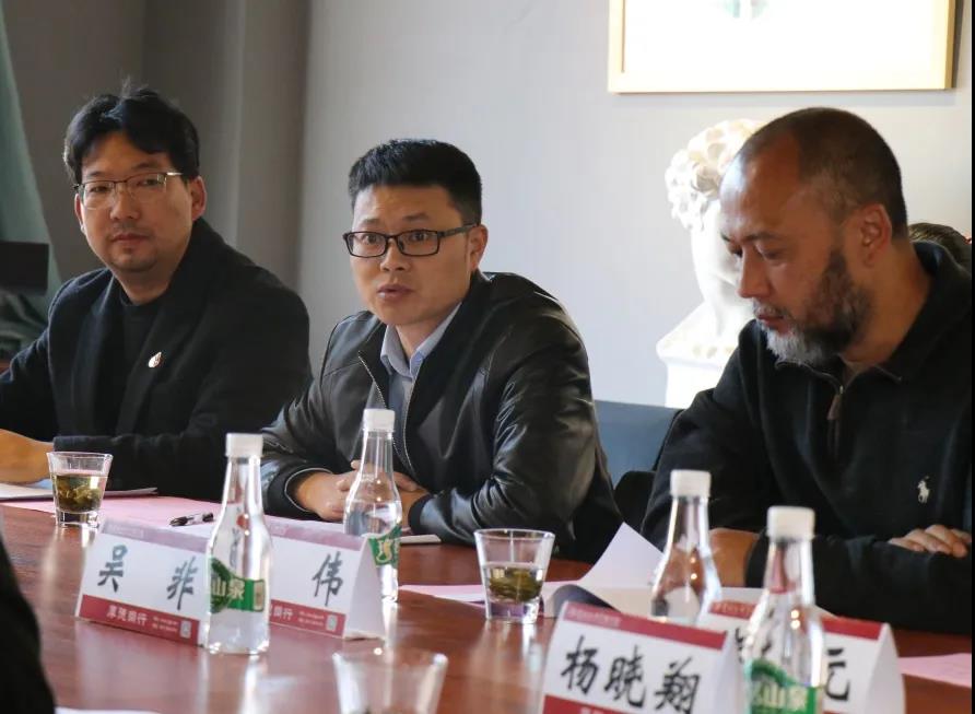 微信图片_20210310170722.jpg