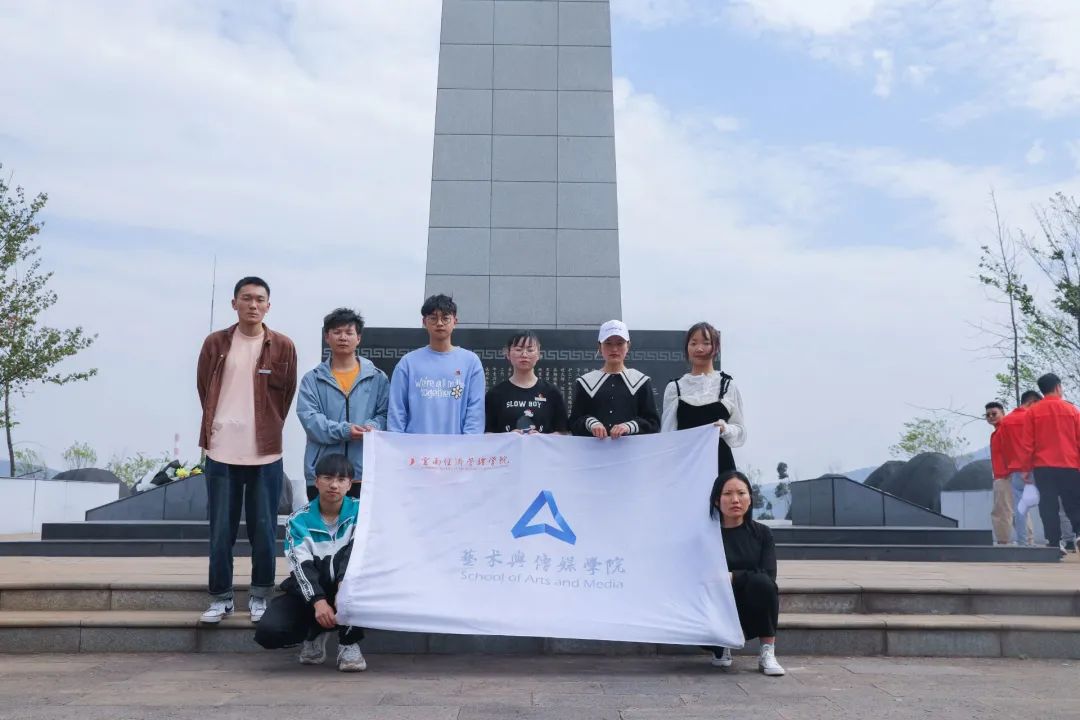 微信图片_20210509193444.jpg