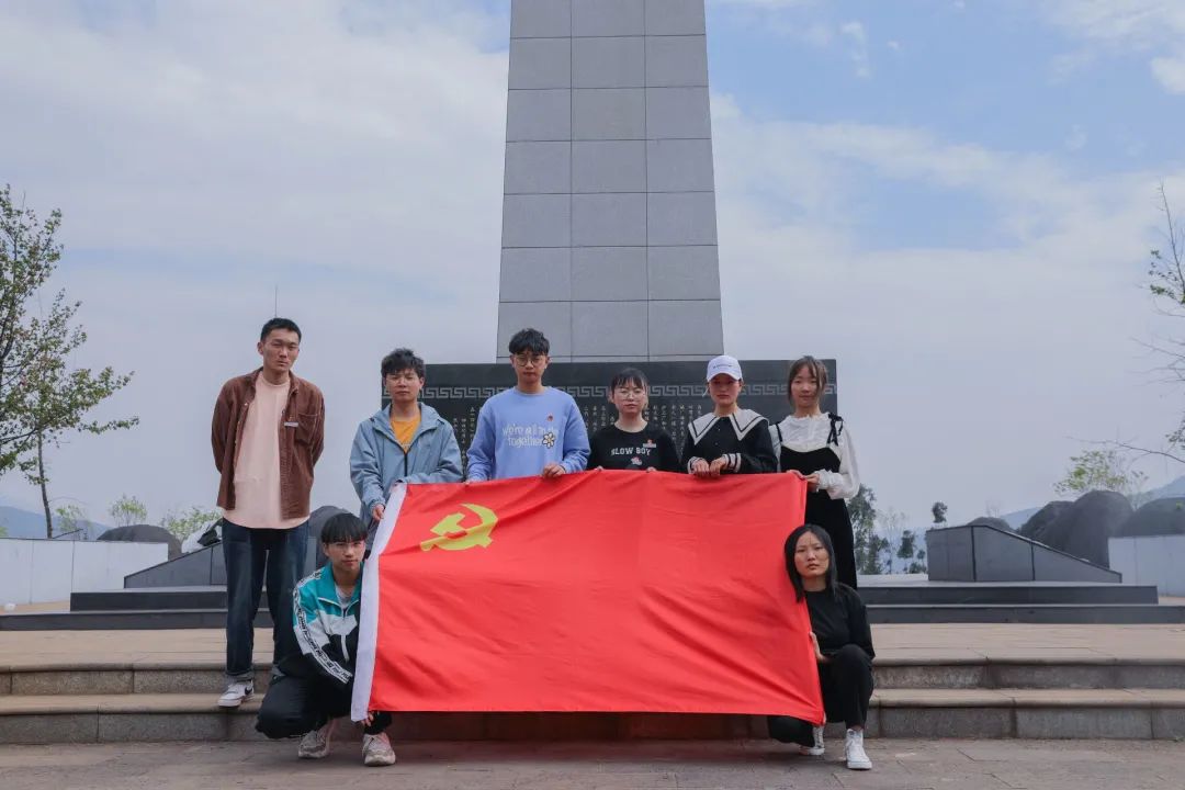 微信图片_20210509193448.jpg