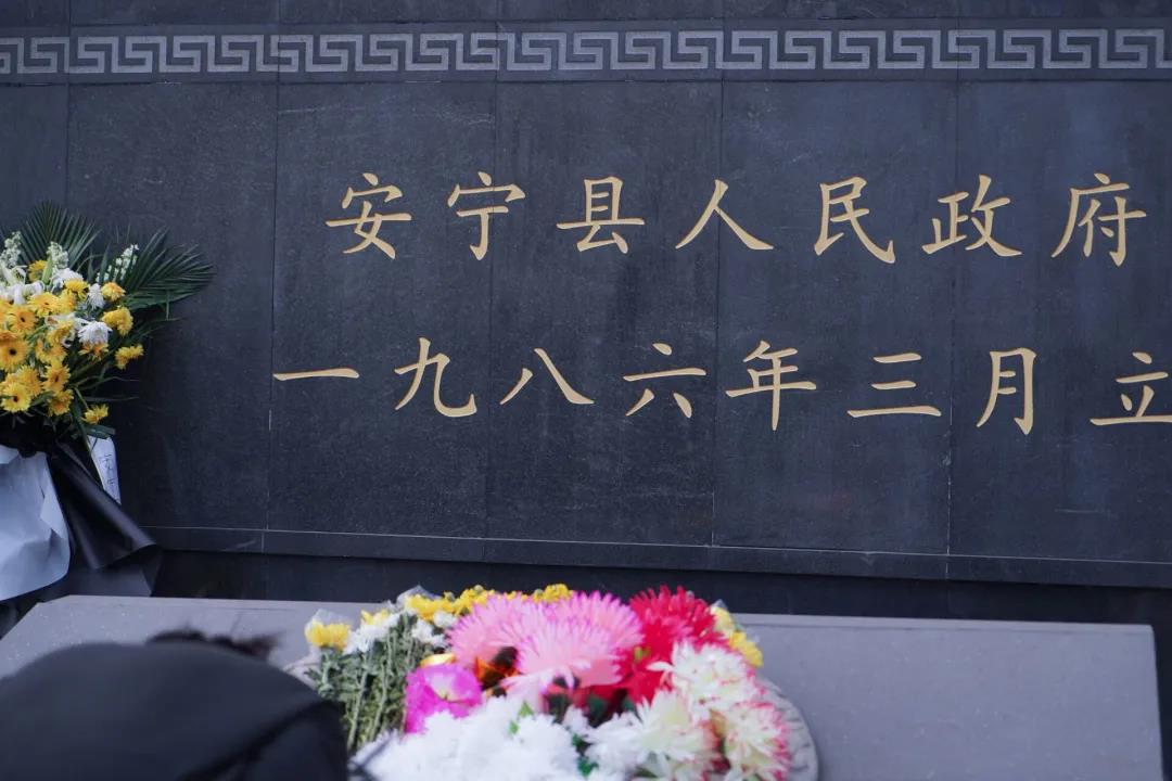 微信图片_20210509194610.jpg