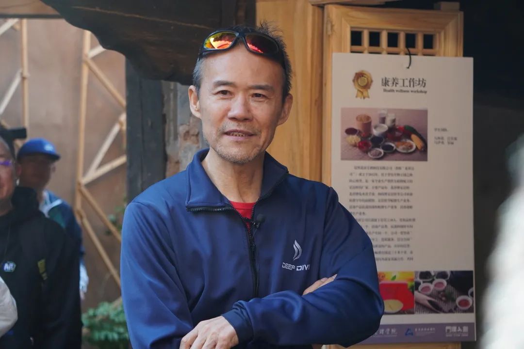 微信图片_20210509195458.jpg