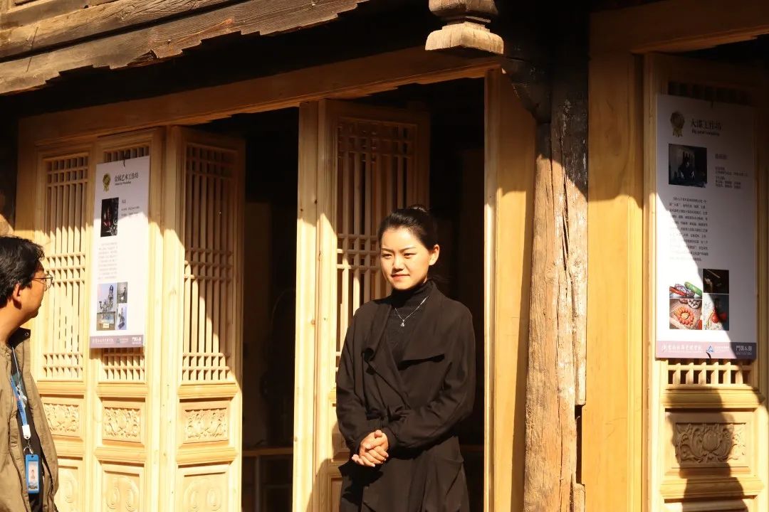 微信图片_20210509195519.jpg