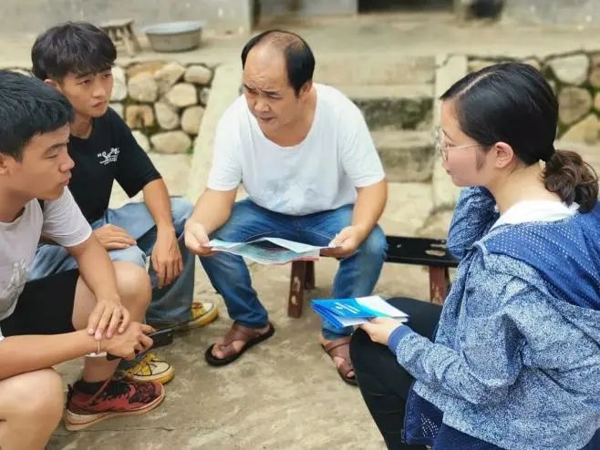 微信图片_20210521212927.jpg