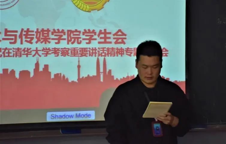 微信图片_20210521212953.jpg