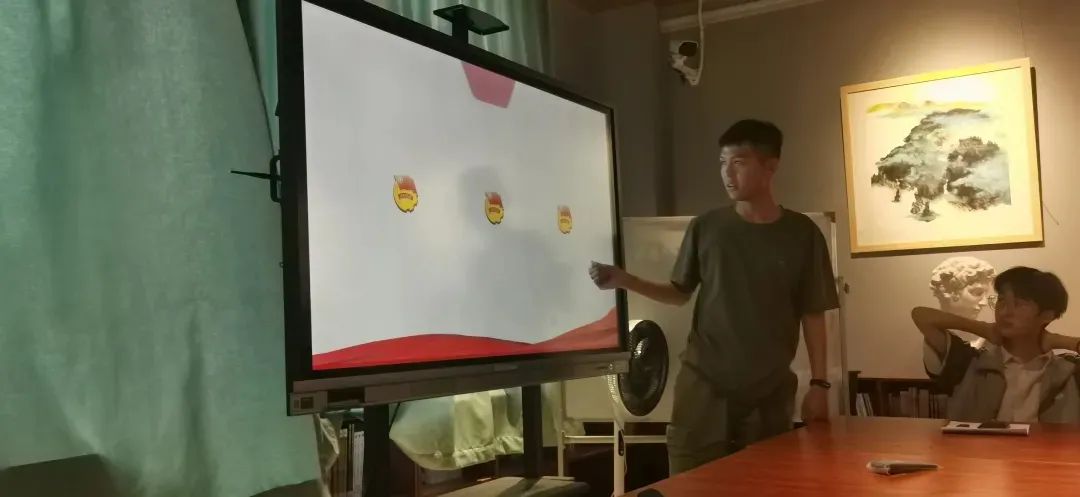 微信图片_20210521213001.jpg