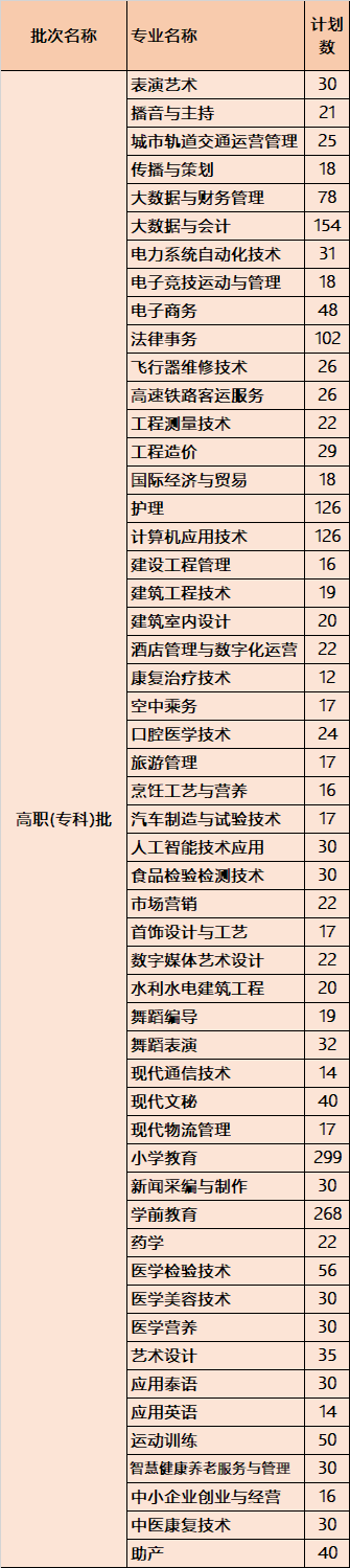 微信图片_20210625221650.png