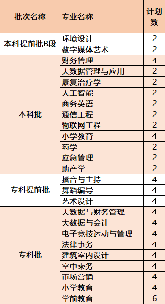 微信图片_20210625221655.png