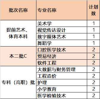 微信图片_20210625221701.png