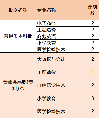 微信图片_20210625221706.png