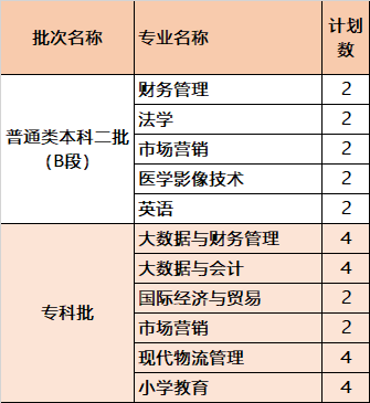 微信图片_20210625221710.png