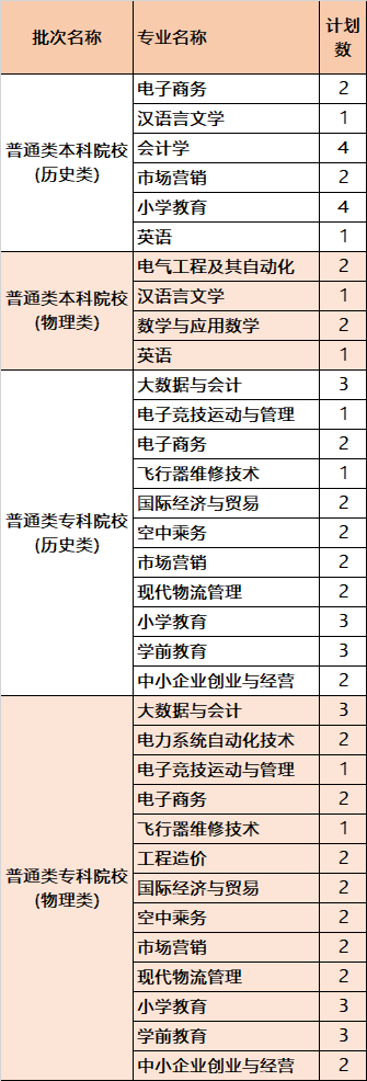 微信图片_20210625221720.png