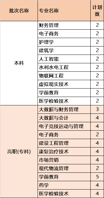 微信图片_20210625221725.png