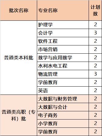 微信图片_20210625221738.png