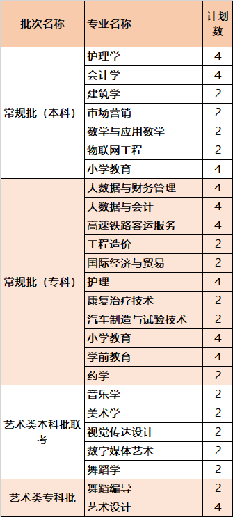 微信图片_20210625221747.png