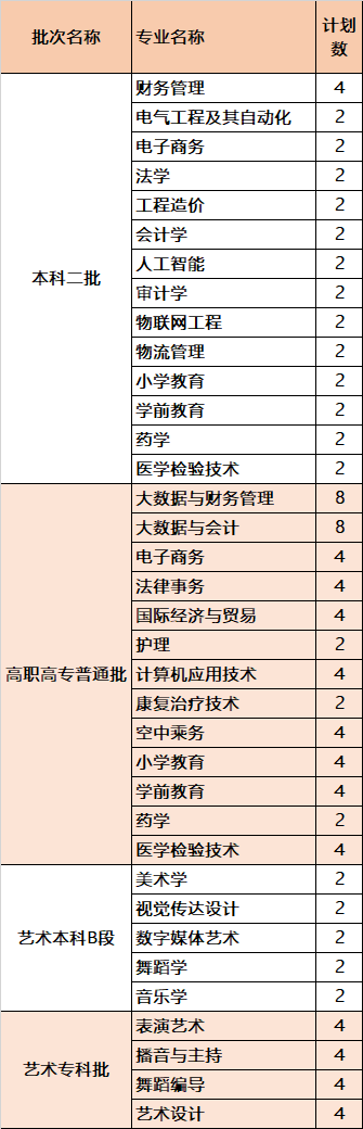 微信图片_20210625221751.png