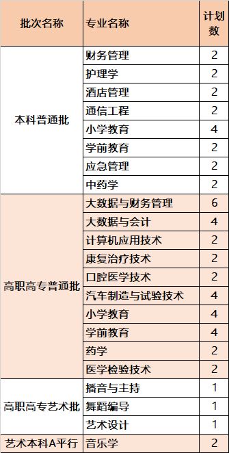 微信图片_20210625221755.png