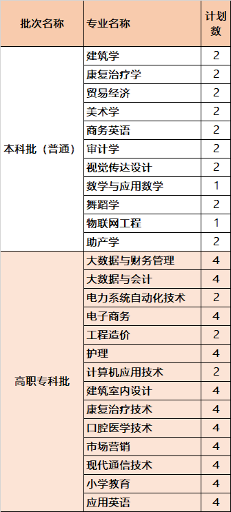 微信图片_20210625221759.png